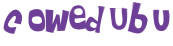 Captcha-Test