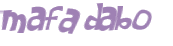 Prueba Captcha