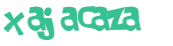 Captchafråga