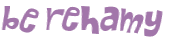 Captcha-test