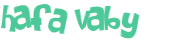 Captchafråga