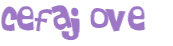 CAPTCHA-haaste
