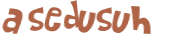 Sfida captcha