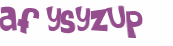 Prueba Captcha