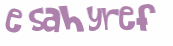 Captchafråga