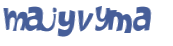 Wyzwanie captcha