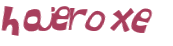 Captcha 챌린지