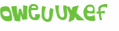 CAPTCHA-haaste