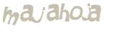 CAPTCHA-haaste