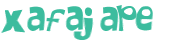 Desafio captcha