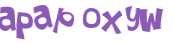 Desafio Captcha