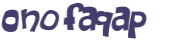 CAPTCHA-haaste