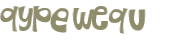 Captcha-udfordring