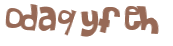 Captchafråga