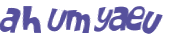 Wyzwanie captcha