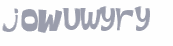 Captcha 챌린지