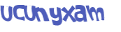 Captchafråga