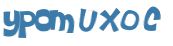 Captcha 챌린지