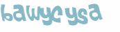 Captcha 챌린지