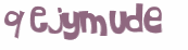 CAPTCHA-haaste