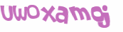 Desafio Captcha