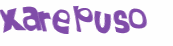 CAPTCHA-haaste