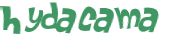 Desafio captcha