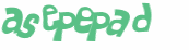Captcha-udfordring
