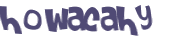 CAPTCHA-haaste