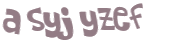 Captcha-Test