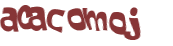 Captcha 챌린지