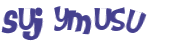 Prueba Captcha