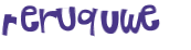 Captchafråga