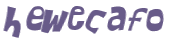 Wyzwanie captcha