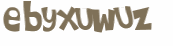 Prueba Captcha