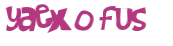 Sfida captcha
