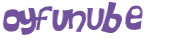 Sfida captcha