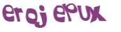 CAPTCHA 挑戰