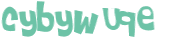 CAPTCHA-haaste