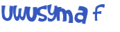 Wyzwanie captcha