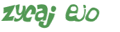 Wyzwanie captcha