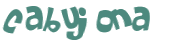CAPTCHA 挑戰
