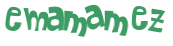 Prueba Captcha
