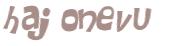 Captchafråga