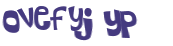 Wyzwanie captcha