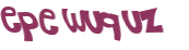 Captcha-udfordring