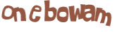 Captcha-udfordring