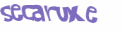 CAPTCHA-haaste