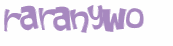 Captcha 챌린지