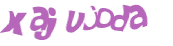 Desafio captcha